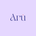 Arü – Inicio