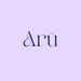 Arü – Inicio