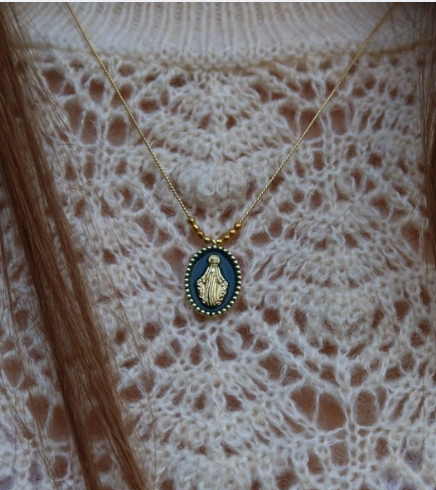 MERY´S