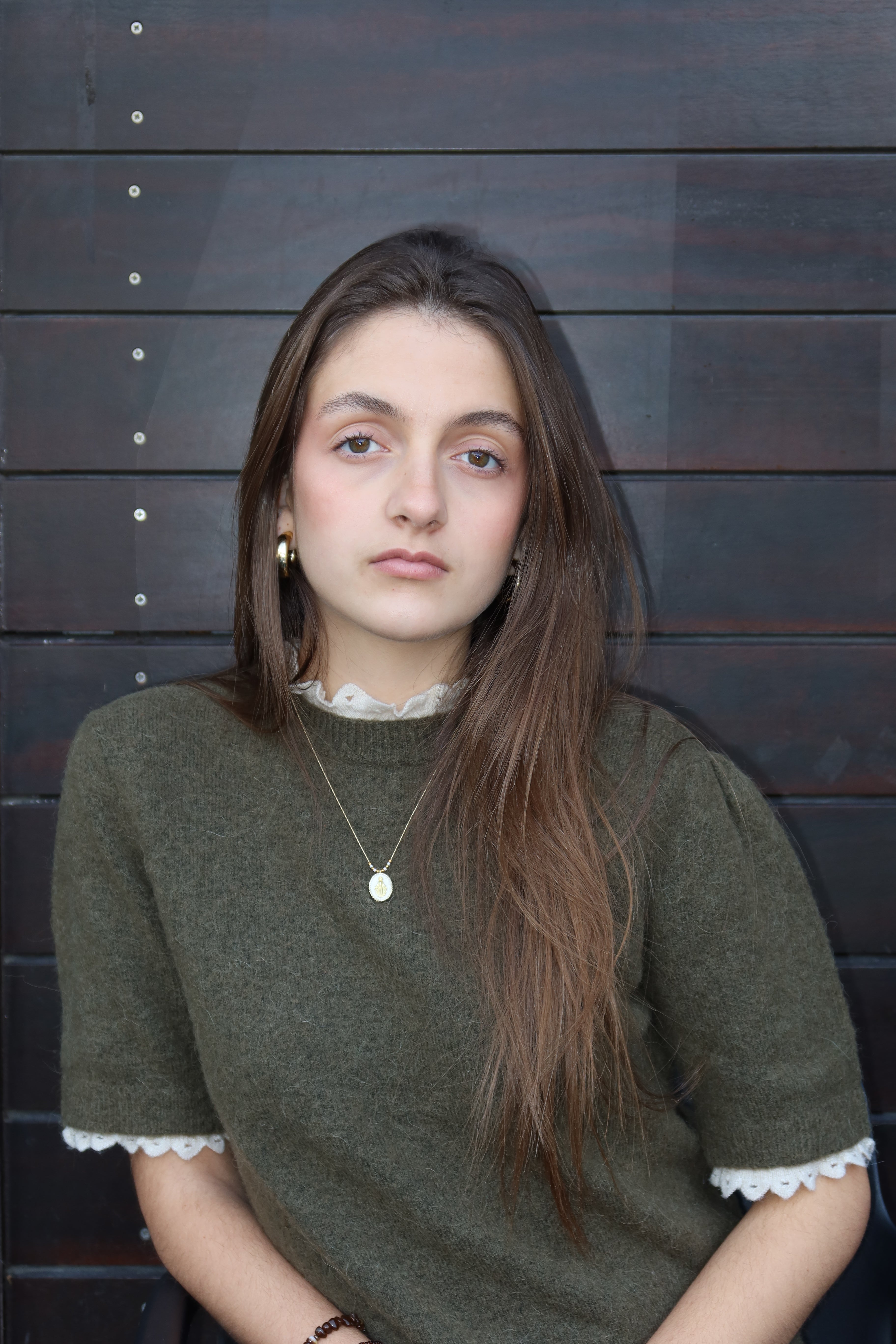 MERY´S